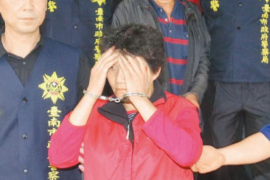 万州企业清欠服务